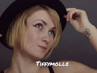 Tiffymolle