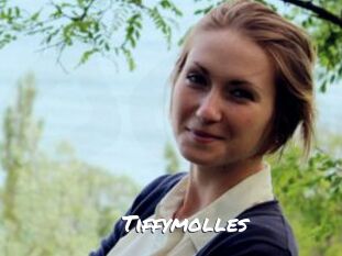 Tiffymolles