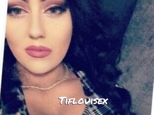Tiflouisex