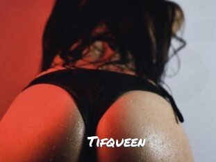Tifqueen