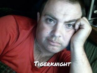 Tigerknight