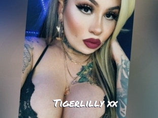 Tigerlilly_xx