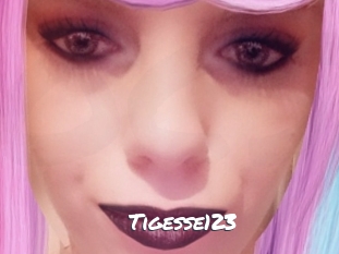 Tigesse123
