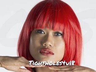 Tightholes4u18