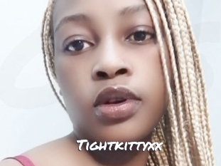 Tightkittyxx