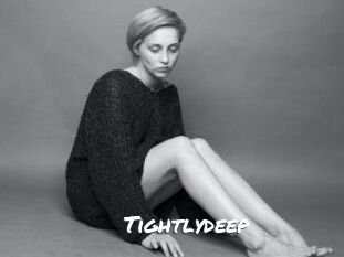 Tightlydeep