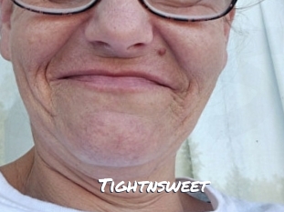 Tightnsweet