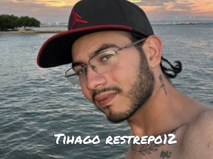 tihago_restrepo12 Ochranne Siete
