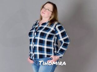 Tihomira