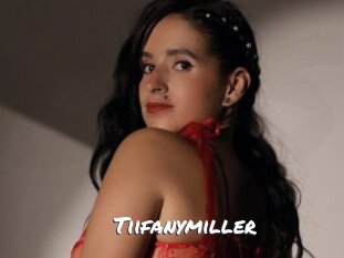 Tiifanymiller