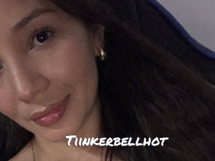 Tiinkerbellhot