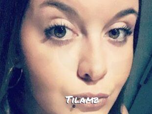 Tilamb