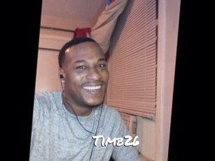 Timb26