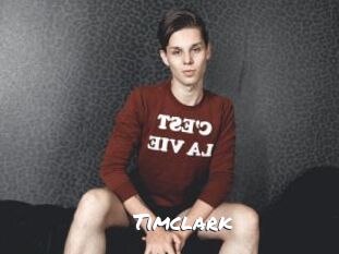 Timclark