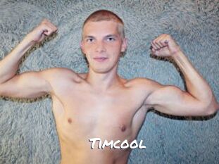Timcool