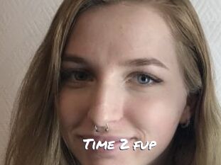 Time_2_fup