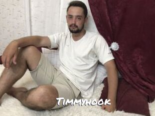 Timmyhook