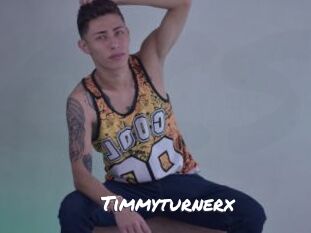 Timmyturnerx