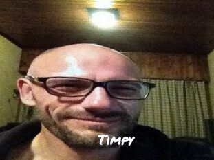 Timpy