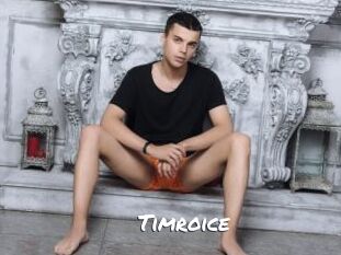 Timroice