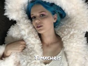 Timxchris