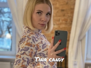 Tina_candy