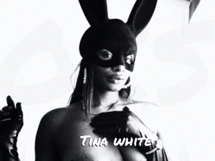 Tina_white