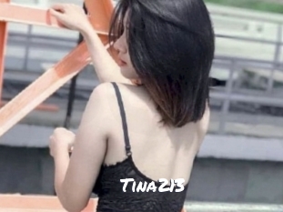Tina213