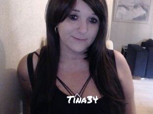 Tina34