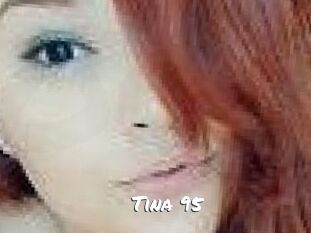 Tina_95