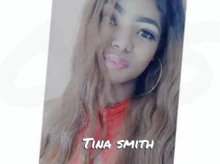 Tina_smith