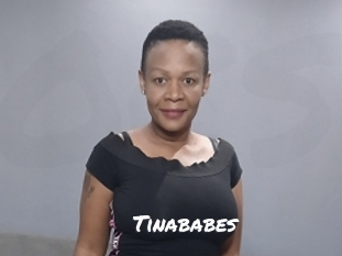 Tinababes