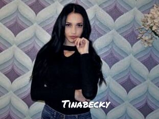 Tinabecky