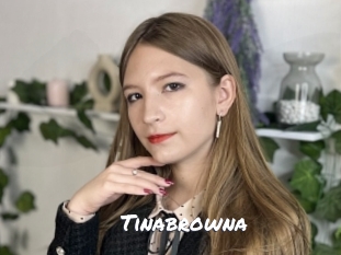 Tinabrowna