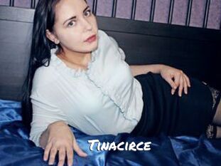 Tinacirce