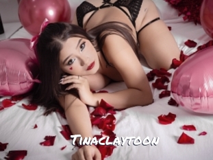 tinaclaytoon Ochranne Siete