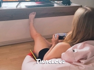 Tinacloud
