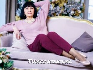 Tinaconsensual