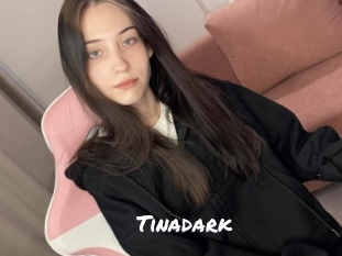 Tinadark