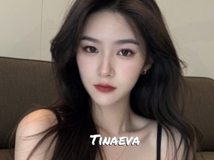 Tinaeva