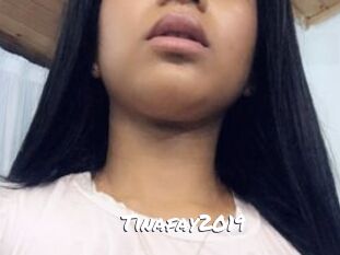 Tinafay2019