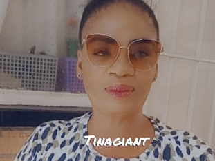 Tinagiant