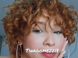 Tinagomezz18