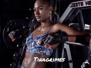 Tinagrimes