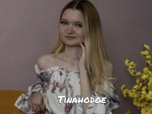 Tinahodge