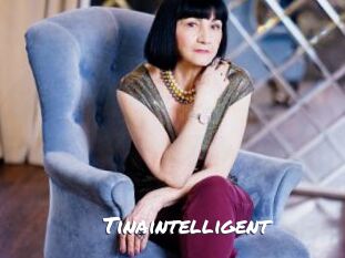 Tinaintelligent