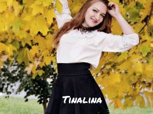 Tinalina