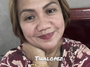 Tinalopez