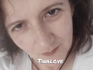Tinalove