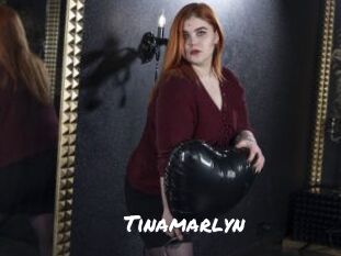 Tinamarlyn